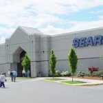 Sears Launching Outdoor Life Line – Department Stores – Retail – WWD.com