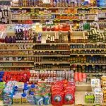 US Supermarkets Ranked Top Pension Risks | Retail & Financial content from Supermarket News