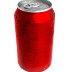 Half of Americans Drink Soda Daily: Gallup – Consumer Insights 
