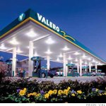 Valero to Separate Retail Unit Valued Up to $5 Billion 