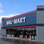 The Consequences Of The Waltons Now Owning 50.9 Percent Of Walmart 