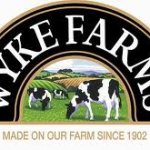 Wyke Farms battles Morrisons delisting on Facebook | FMCG News | The Grocer