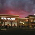 Wal-Mart Gains Permission to Buy Stake in Chinese E-commerce | Power Retail