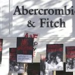 At Abercrombie & Fitch, Sex No Longer Sells – Businessweek