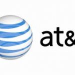 AT&T opens 10,000-sq.-ft. flagship in Chicago | Chain Store Age