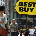 Best Buy Takes on RadioShack in Mobile Strip-Mall Push: Retail – Businessweek