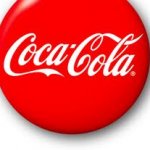 Coke Tops Social Media Brands List | Trends | Consumer Goods Technology