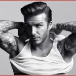 Lessons learned from David Beckham’s Super Bowl ad