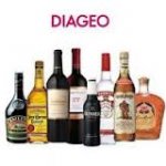 Diageo closes in on deal for India’s United Spirits | News | The Grocer