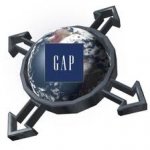 Gap moves ahead with global expansion – MarketWatch