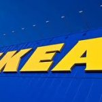 Ikea CEO Mikael Ohlsson to retire in 2013, to replaced by other company veteran