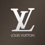Louis Vuitton Risks Logo Fatigue as Chinese Tastes Mature – Businessweek