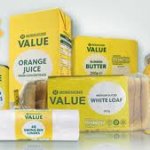 Food-to-go next in Morrisons own-label overhaul