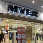Myer’s Management Delivers Promising Results