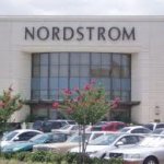 Nordstrom expanding to Canada, report says | Business & Technology | The Seattle Times