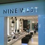 Nine West opens new retail concept | Chain Store Age
