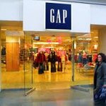 Gap Inc. streamlines leadership to fuel growth