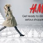 H&M joins NYC skyline with Times Square store