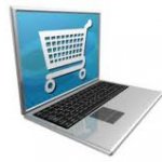 Online is the new frontier for groceries