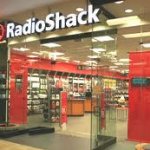 Gooch has left The Shack | RetailingToday.com