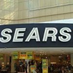 Calvin McDonald: Reviving Sears Canada one step at a time