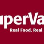 New Supervalu CEO Duncan takes over