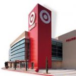 Target to sell credit card business to TD Bank