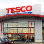 Horse meat scandal: 26 Tesco lines withdrawn