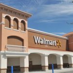 Wal-Mart to Double Neighborhood Markets