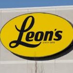 Leon’s says deal with Brick is part of expansion plan