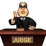 Judge Convinces Union to Mediate with Hostess
