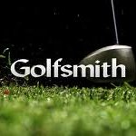 Golfsmith names CEO