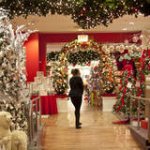 Sears, Macy’s holiday offerings  reflect stiff competition