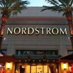Nordstrom and OfficeMax top list of retailers that keep employees happiest
