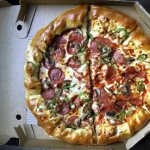 Pizza Hut restaurants sold to investment group