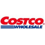 Planet Retail on Costco’s Q2 Results