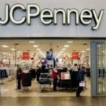 J.C. Penney to celebrate Black Friday with its ‘only sale’ of the year