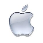 Apple retail head steps down after 6 months