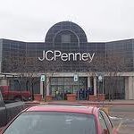 More mannequins, less clutter at heart of JC Penney plan