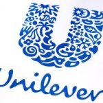 Unilever Chief Executive Polman Says More Food Disposals to Come