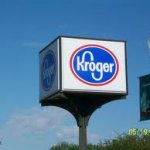Kroger Names Gust to Lead Fred Meyer