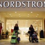 Nordstrom family scion keeps up with Amazon online