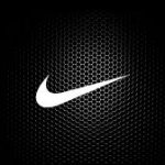Nike revamps leadership team