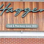 Three Named to Haggen ‘Office of President’