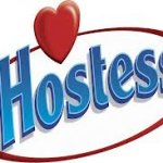 The Twinkie tale: Hostess set to survive overseas?