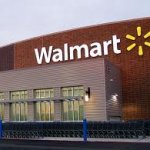 Walmart considering acquiring stake in Turkish retailer