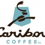 Caribou Coffee Co. acquired by private investment firm