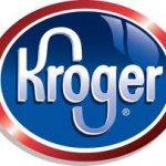 Kroger, Safeway Ramp Up Capital Spending in 2013