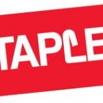 Staples sets sights on online growth