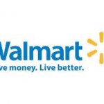Walmart Foundation head to be tapped as next budget director